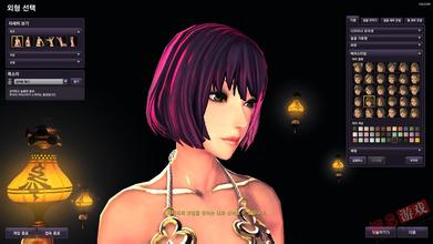 �Ŀ��齫����ǧ�ľ���Ƶ������ɽ:����Ҫ�ིȺ�����ö������׵Ļ�...