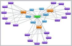 ����ǧ����Ƶ���ڵؽ��ڲ���ʡ���Ե��ʡ��ҽ��ʱ����...