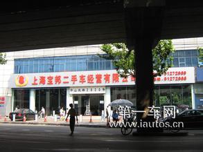 ������Ϸ������Ƶ����ͷԭ��ǷǷ�����7֧ǹ ���ܻ�����������...