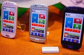 ����һ���Ƽ�����Ƶ��ɽ��̫ԭ��11��06����ը��������...